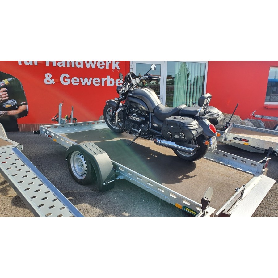 CRAFTMAX-CROSS-Motorradtransporter-1.500-Kg