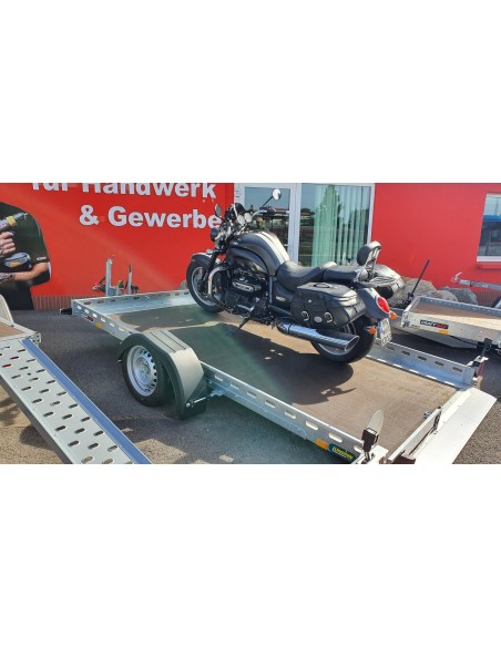 CRAFTMAX-CROSS-Motorradtransporter-1.500-Kg