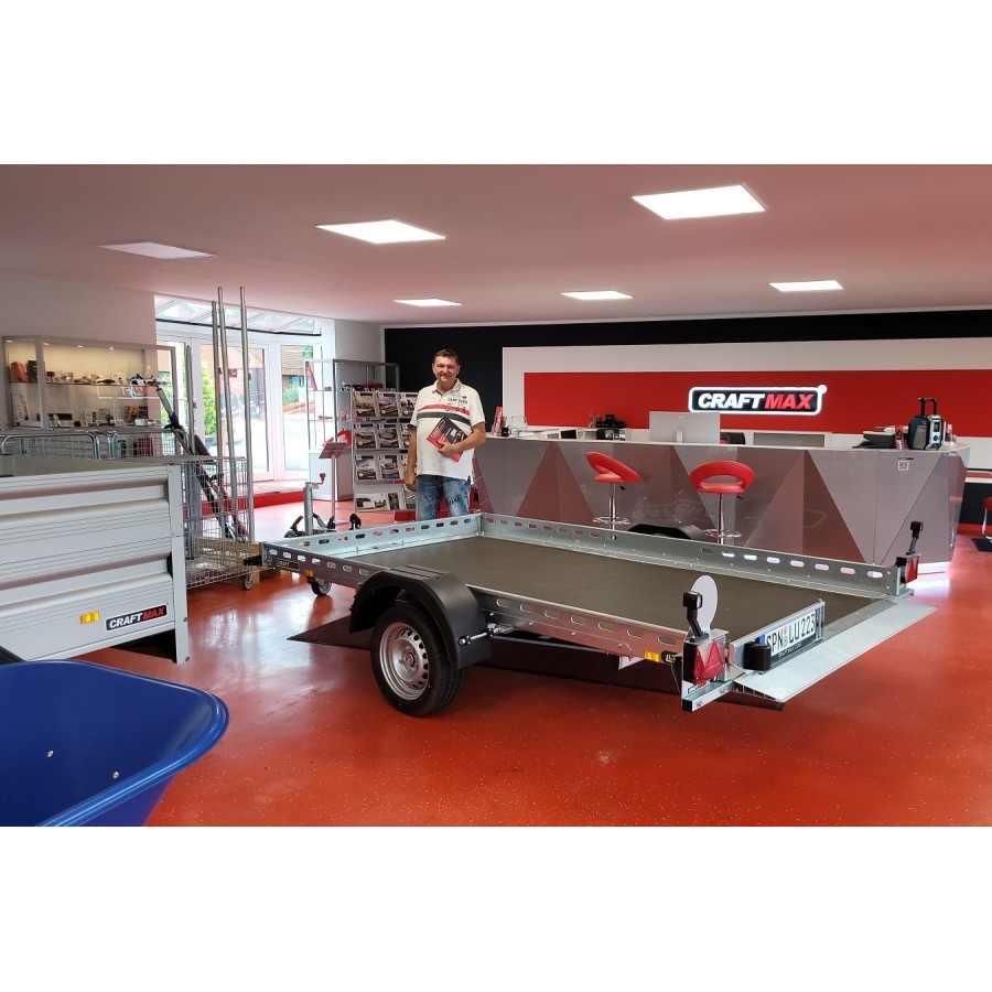CRAFTMAX-Erfahrungen-T177