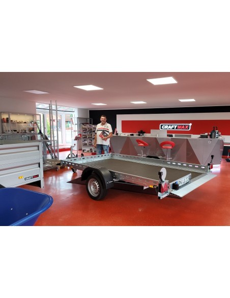 CRAFTMAX-Erfahrungen-T177