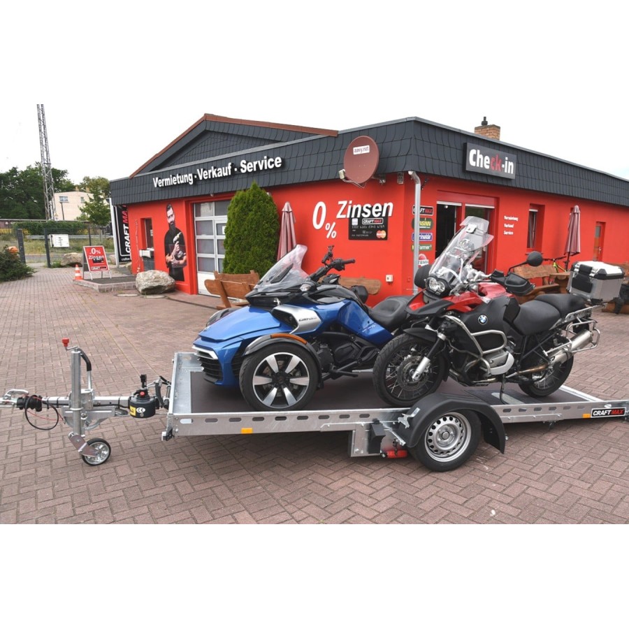 CRAFTMAX-CROSS-CMAS-1837-13-1800-Trike-2
