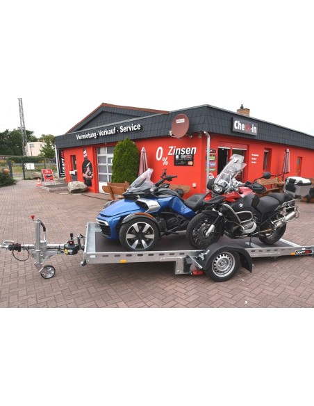 CRAFTMAX-CROSS-CMAS-1837-13-1800-Trike-2
