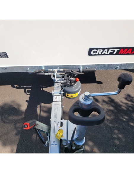 CRAFTMAX-racer-1400-Absenker-Koffer-14