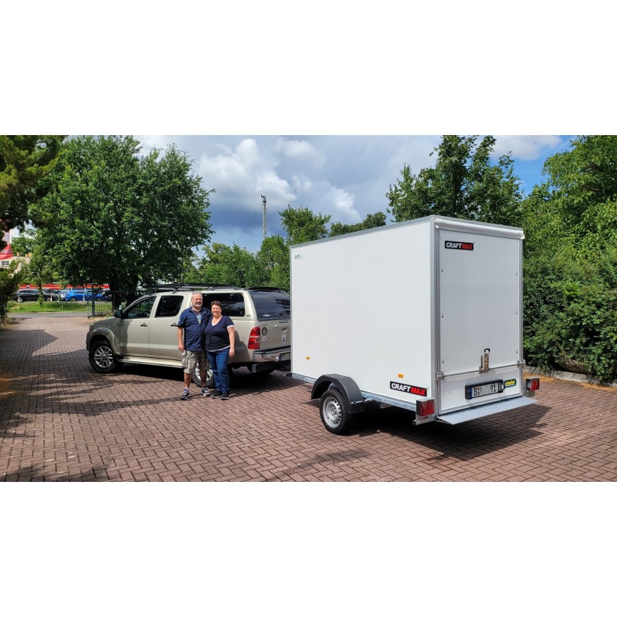CRAFTMAX-Anhaenger-Zentrum-Koenigs-Wusterhausen-1