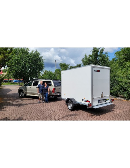 CRAFTMAX-Anhaenger-Zentrum-Koenigs-Wusterhausen-1