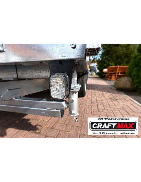 CRAFTMAX-VARIOSTAR-CMDUO-3542-13-2040-50