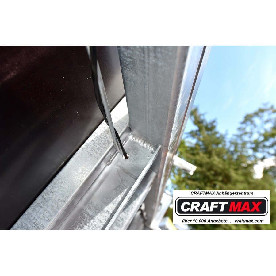 CRAFTMAX-VARIOSTAR-CMDUO-3542-13-2040-38