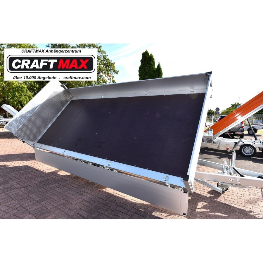 CRAFTMAX-VARIOSTAR-CMDUO-3542-13-2040-1