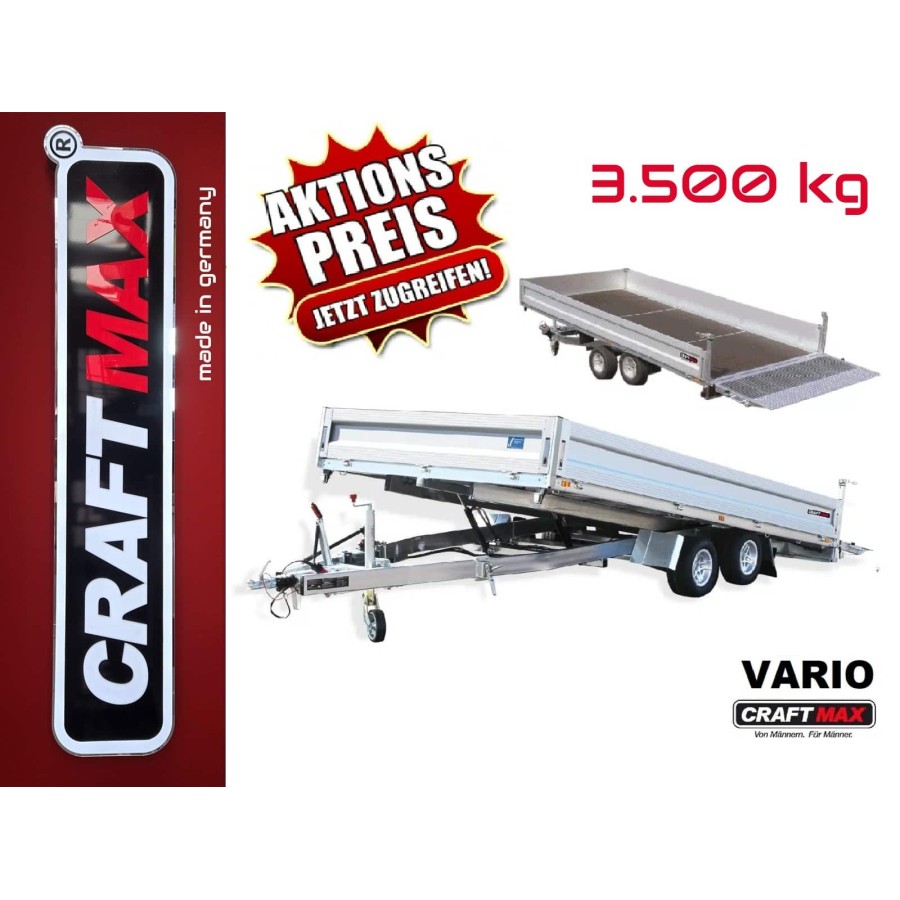 CRAFTMAX-Titelfoto-Maschinentransporter-3500kg
