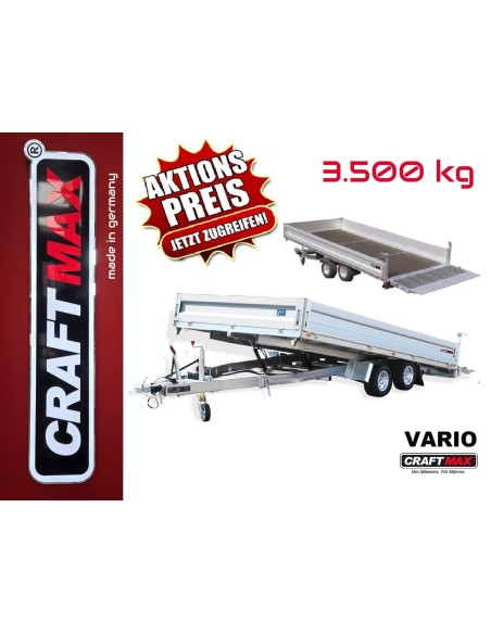 CRAFTMAX-Titelfoto-Maschinentransporter-3500kg