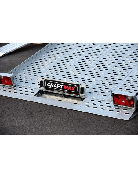 CRAFTMAX-RUNNER-CM-THKU-2040-10-2040-Autotransporter-26-1