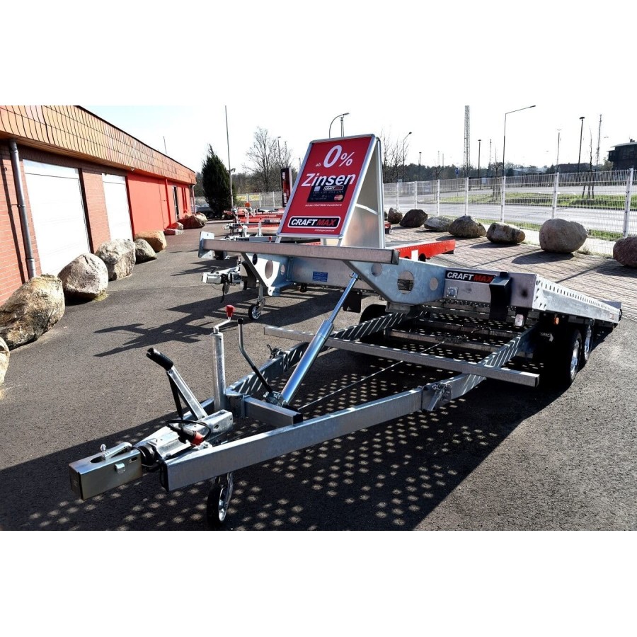 CRAFTMAX-RUNNER-CM-THKU-2040-10-2040-Autotransporter-25