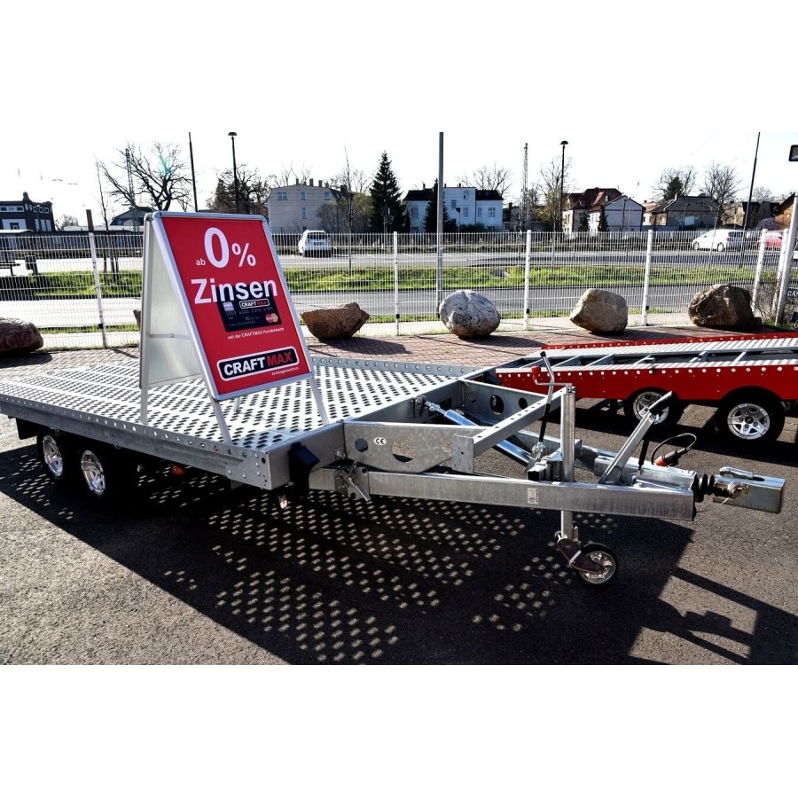 CRAFTMAX-RUNNER-CM-THKU-2040-10-2040-Autotransporter-24
