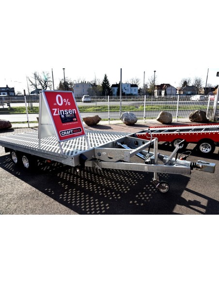 CRAFTMAX-RUNNER-CM-THKU-2040-10-2040-Autotransporter-24