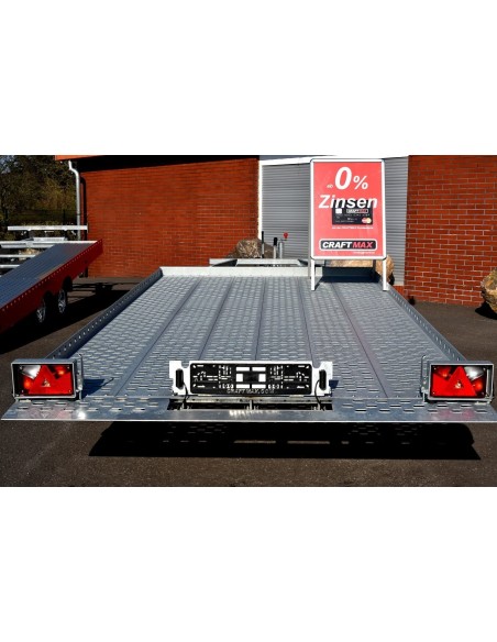 CRAFTMAX-RUNNER-CM-THKU-2040-10-2040-Autotransporter-23