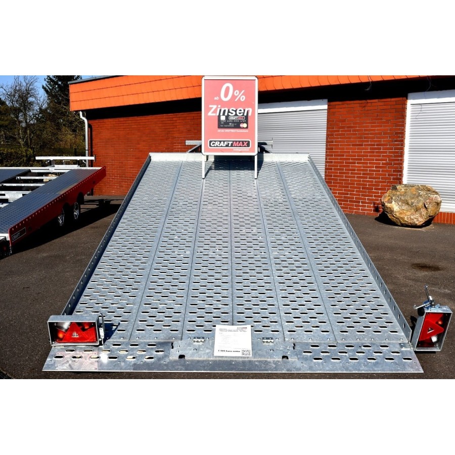 CRAFTMAX-RUNNER-CM-THKU-2040-10-2040-Autotransporter-8