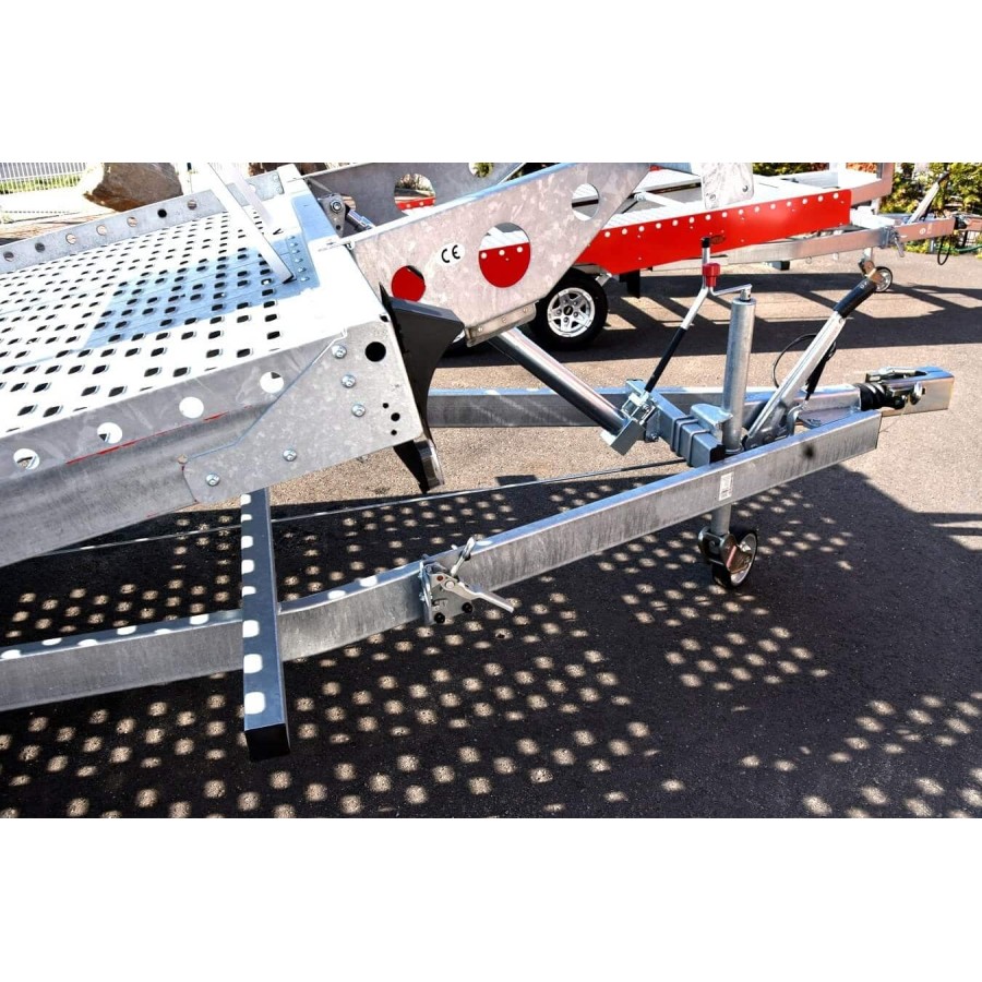 CRAFTMAX-RUNNER-CM-THKU-2040-10-2040-Autotransporter-9