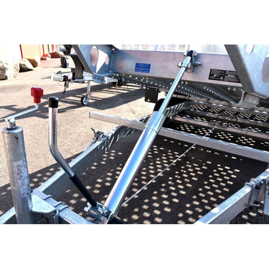 CRAFTMAX-RUNNER-CM-THKU-2040-10-2040-Autotransporter-10