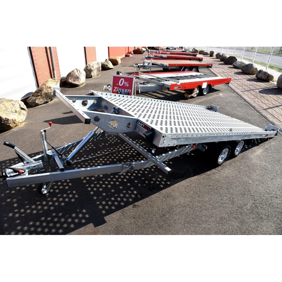 CRAFTMAX-RUNNER-CM-THKU-2040-10-2040-Autotransporter-2
