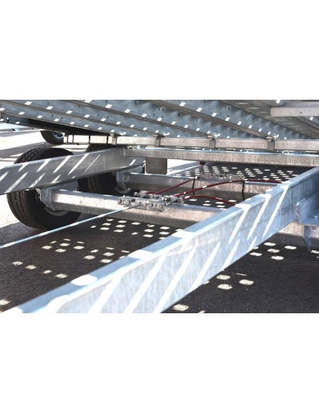 CRAFTMAX-RUNNER-CM-THKU-2040-10-2040-Autotransporter-12