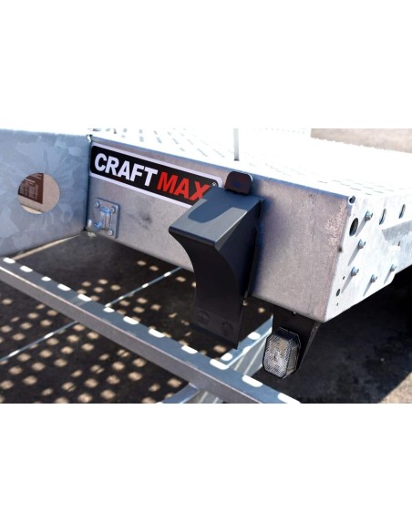 CRAFTMAX-RUNNER-CM-THKU-2040-10-2040-Autotransporter-13