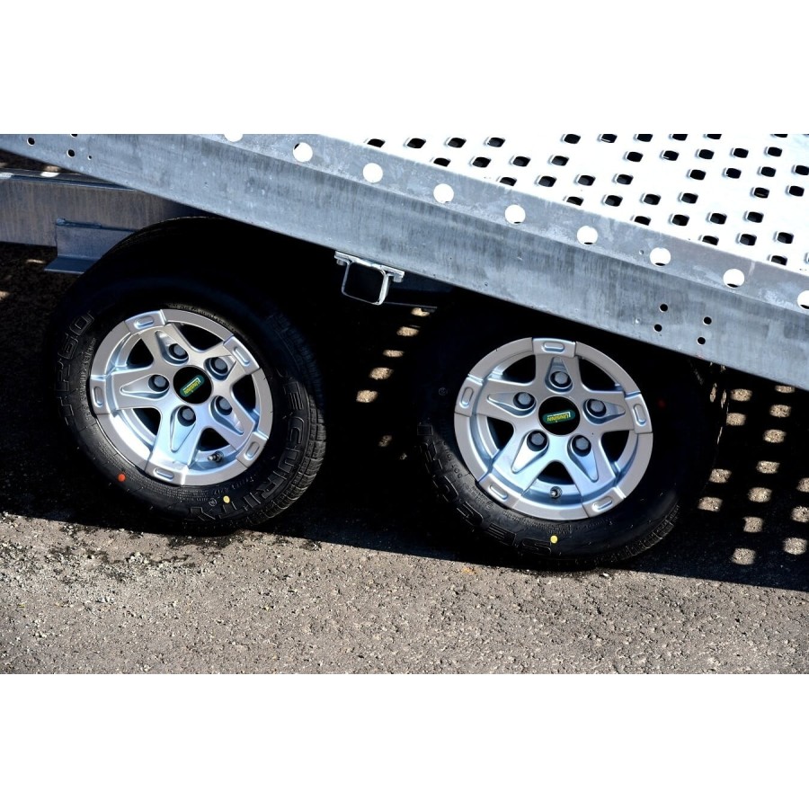 CRAFTMAX-RUNNER-CM-THKU-2040-10-2040-Autotransporter-3
