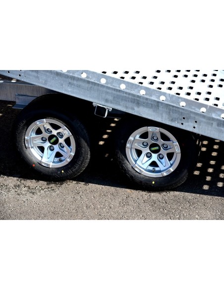 CRAFTMAX-RUNNER-CM-THKU-2040-10-2040-Autotransporter-3