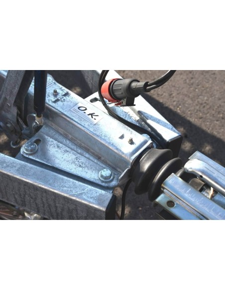 CRAFTMAX-RUNNER-CM-THKU-2040-10-2040-Autotransporter-15