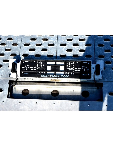 CRAFTMAX-RUNNER-CM-THKU-2040-10-2040-Autotransporter-6