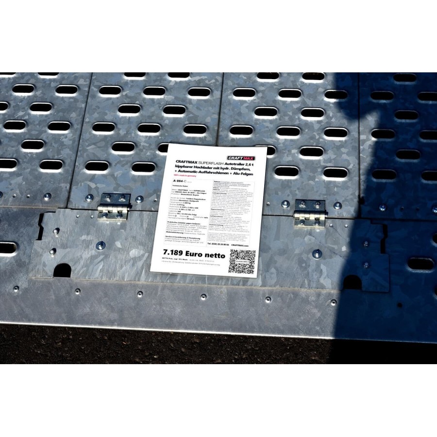CRAFTMAX-RUNNER-CM-THKU-2040-10-2040-Autotransporter-5