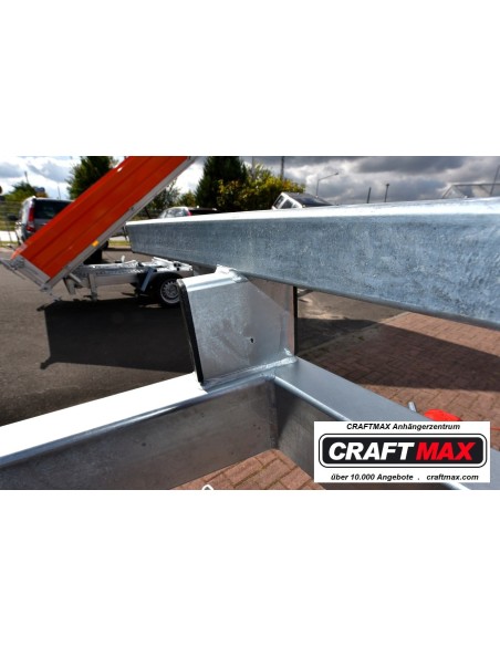 CRAFTMAX-SUPERFLASH-kippbarer-Autotrailer-3.500-Kg-33