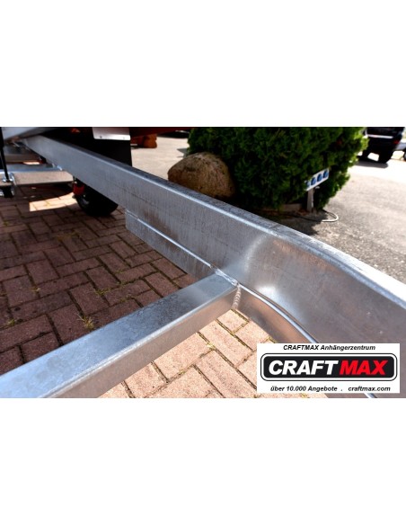 CRAFTMAX-SUPERFLASH-kippbarer-Autotrailer-3.500-Kg-34