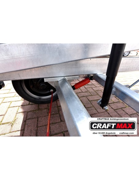 CRAFTMAX-SUPERFLASH-kippbarer-Autotrailer-3.500-Kg-35