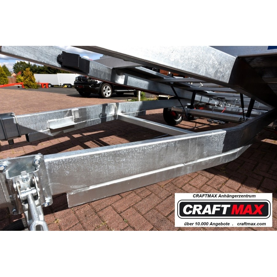 CRAFTMAX-SUPERFLASH-kippbarer-Autotrailer-3.500-Kg-36