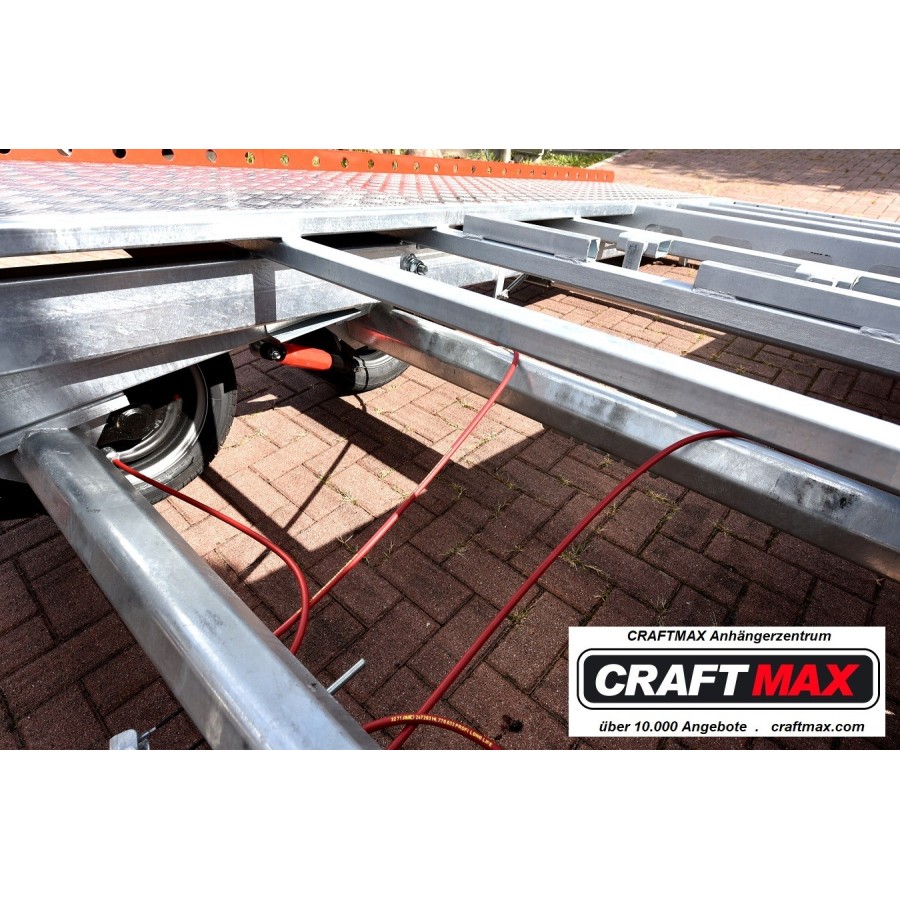 CRAFTMAX-SUPERFLASH-kippbarer-Autotrailer-3.500-Kg-37