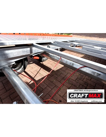 CRAFTMAX-SUPERFLASH-kippbarer-Autotrailer-3.500-Kg-37
