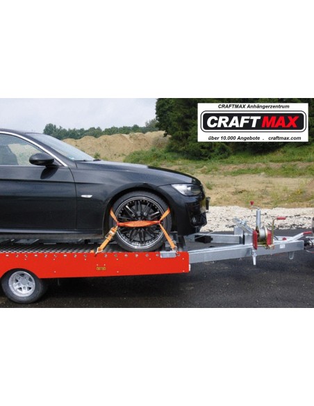 CRAFTMAX-SUPERFLASH-kippbarer-Autotrailer-3.500-Kg-38