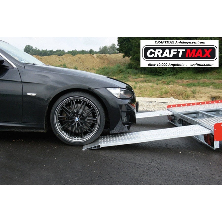 CRAFTMAX-SUPERFLASH-kippbarer-Autotrailer-3.500-Kg-39