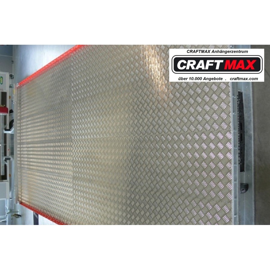CRAFTMAX-SUPERFLASH-kippbarer-Autotrailer-3.500-Kg-41