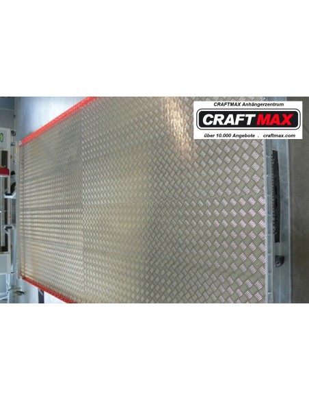 CRAFTMAX-SUPERFLASH-kippbarer-Autotrailer-3.500-Kg-41