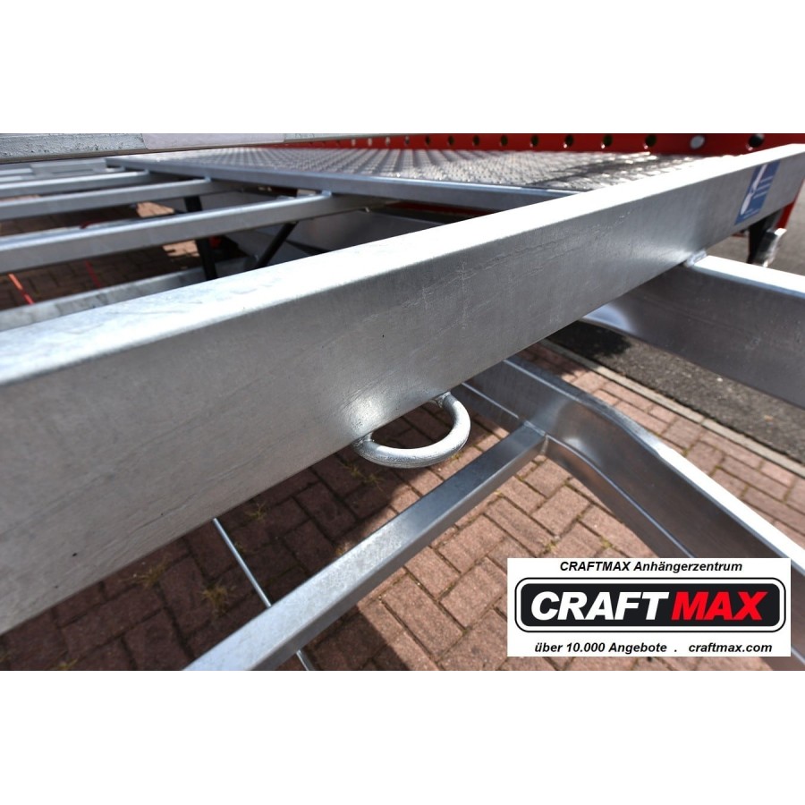CRAFTMAX-SUPERFLASH-kippbarer-Autotrailer-3.500-Kg-32