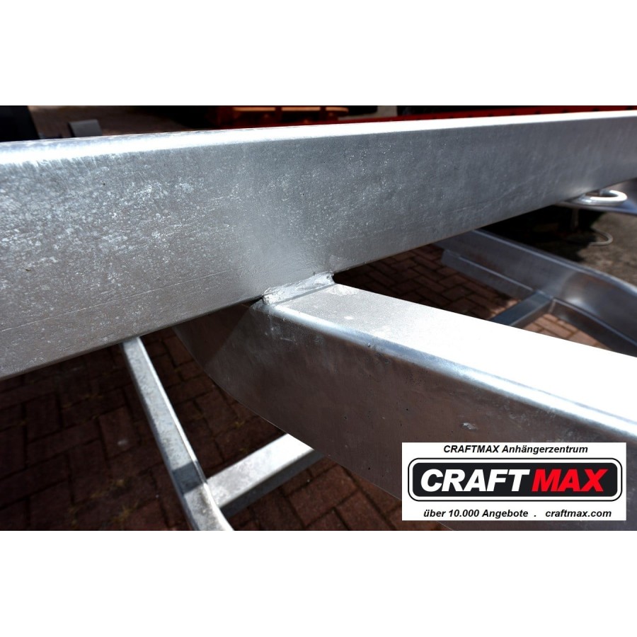 CRAFTMAX-SUPERFLASH-kippbarer-Autotrailer-3.500-Kg-31