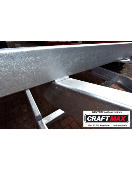 CRAFTMAX-SUPERFLASH-kippbarer-Autotrailer-3.500-Kg-31