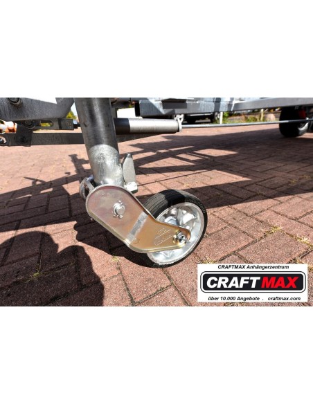 CRAFTMAX-SUPERFLASH-kippbarer-Autotrailer-3.500-Kg-29