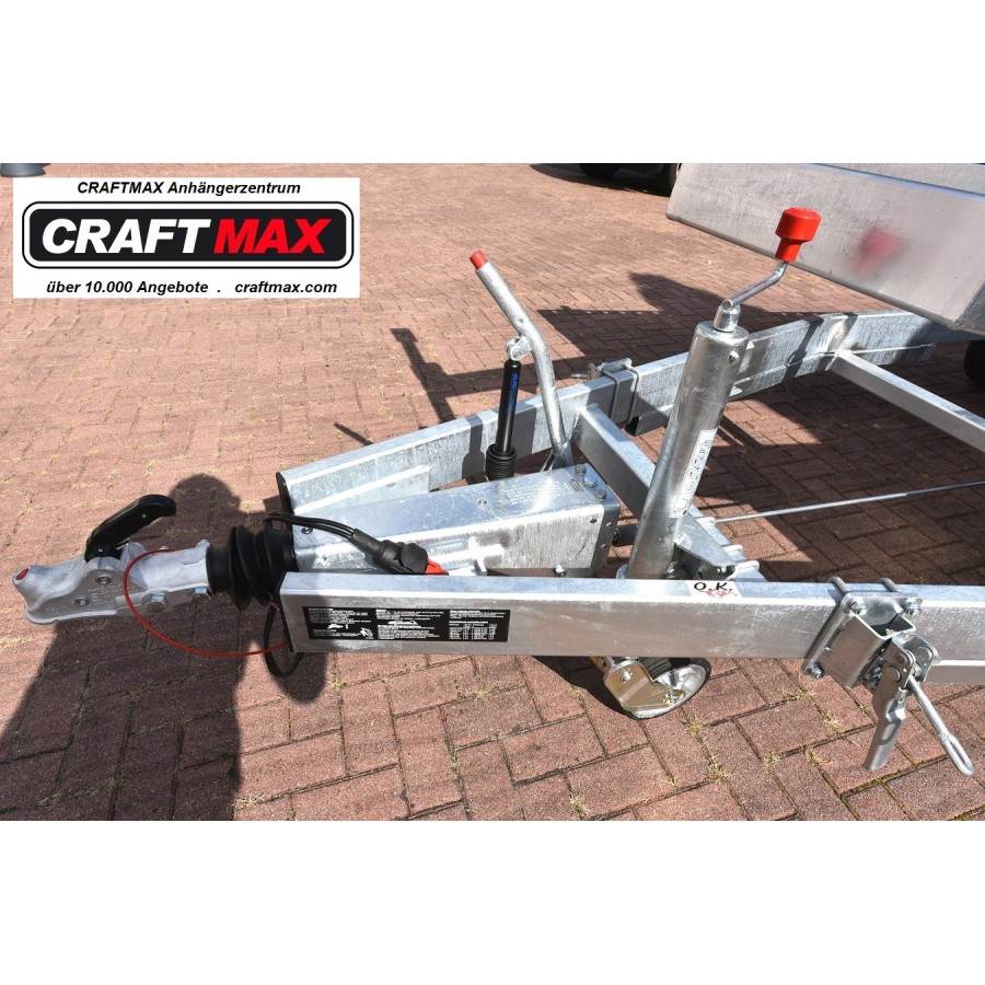 CRAFTMAX-SUPERFLASH-kippbarer-Autotrailer-3.500-Kg-28