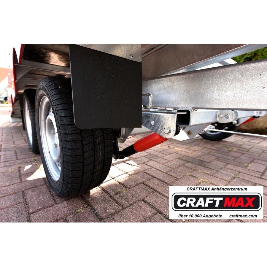 CRAFTMAX-SUPERFLASH-kippbarer-Autotrailer-3.500-Kg-26