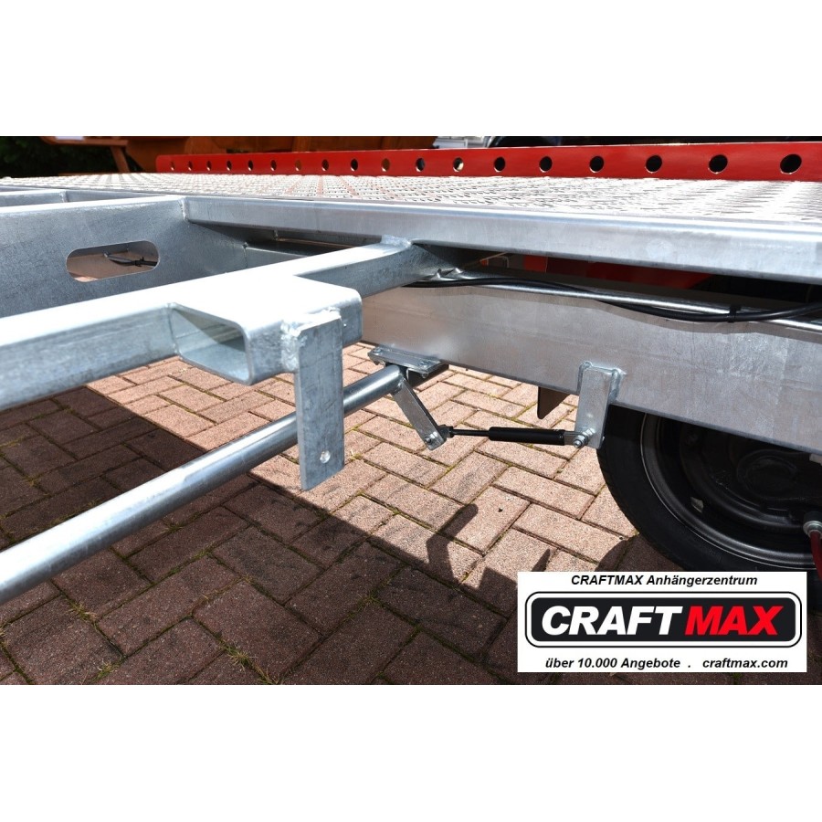 CRAFTMAX-SUPERFLASH-kippbarer-Autotrailer-3.500-Kg-25