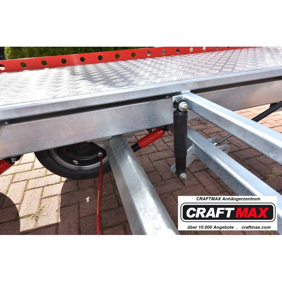 CRAFTMAX-SUPERFLASH-kippbarer-Autotrailer-3.500-Kg-23