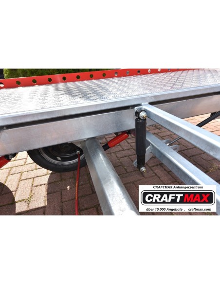CRAFTMAX-SUPERFLASH-kippbarer-Autotrailer-3.500-Kg-23