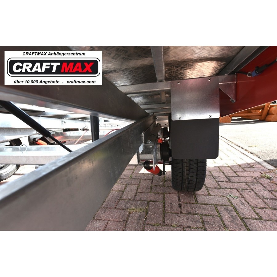 CRAFTMAX-SUPERFLASH-kippbarer-Autotrailer-3.500-Kg-17